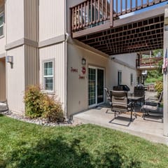 Moler Lake House - Pool, Hot Tub & Dog-Friendly