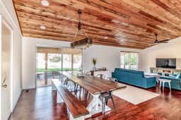 Pine Ridge Peak - Game Room, Near Lake & Yosemite - Image 2
