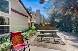 Creekside & Cozy - Pool, Fireplace & Dog-Friendly - Image 2