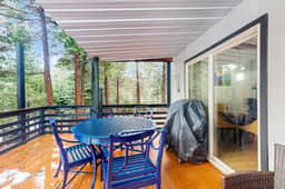Whispering Trees - Near Yosemite, Fireplace & EV - Image 3
