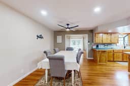 Uhre Family Retreat - Game Room & Spacious Deck - Image 5