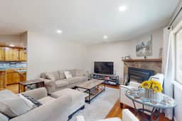 Uhre Family Retreat - Game Room & Spacious Deck - Image 3