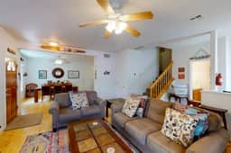 Moler Lake House - Pool, Hot Tub & Dog-Friendly - Image 5
