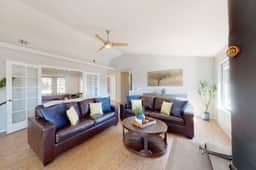 Five Oaks Circle Ranch - Image 3