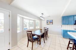 Five Oaks Circle Ranch - Image 4