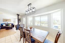 Five Oaks Circle Ranch - Image 5