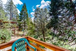 Streiff Lake House - Mountain Views & Pool Table - Image 5