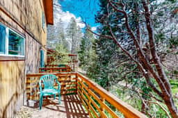 Streiff Lake House - Mountain Views & Pool Table - Image 4