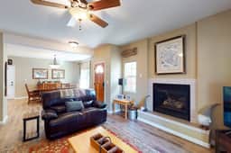 Northshore Lakeview Getaway - Image 5