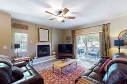 Northshore Lakeview Getaway - Image 4