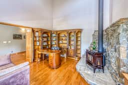 Cascadel Haven - Mountain Views & Dog-Friendly - Image 5