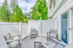 Slide Creek Retreat - Pool, Hot Tub, Walk to Lake - Image 2