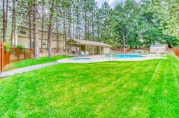 Slide Creek Retreat - Pool, Hot Tub, Walk to Lake - Image 4