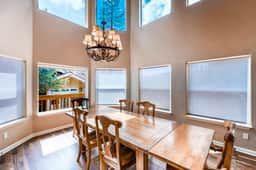 Robinson Shoreline House - Image 4