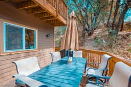Robinson Shoreline House - Image 5