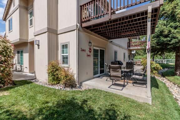 Moler Lake House - Pool, Hot Tub & Dog-Friendly - Image 1
