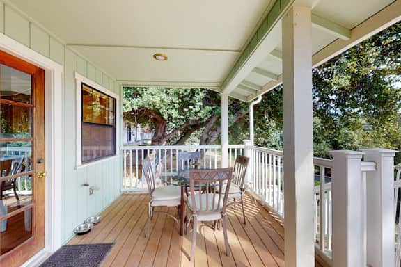 Yosemite Portal - Mountain Views, Deck & Dogs OK - Image 2