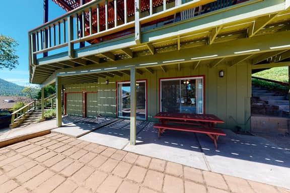 Miglin Lakeview - Lake Views & Private Boat Slip - Image 2