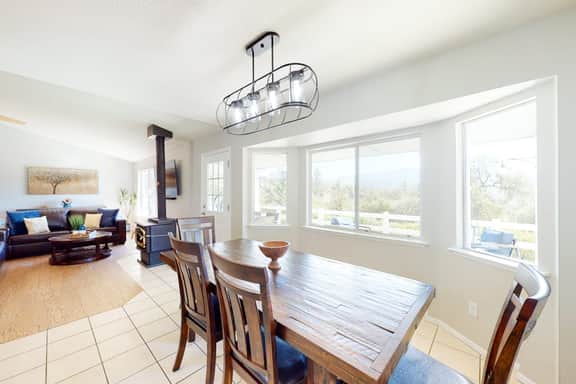 Five Oaks Circle Ranch - Image 5