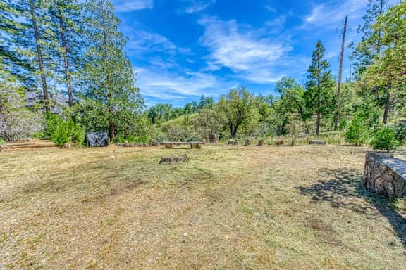 Cascadel Haven - Mountain Views & Dog-Friendly - Image 4