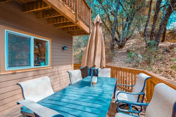 Robinson Shoreline House - Image 5